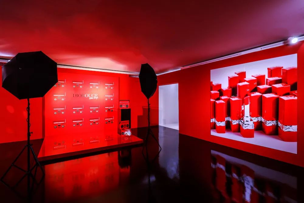 迪奥dior2018春夏新品,dior迪奥2023秋冬新品