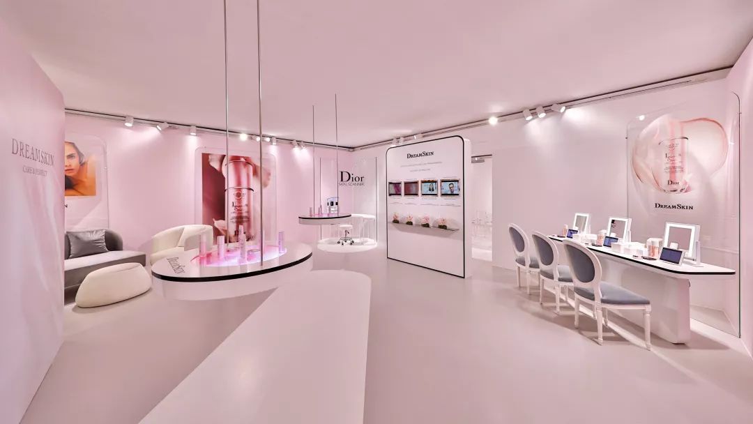 迪奥dior2018春夏新品,dior迪奥2023秋冬新品