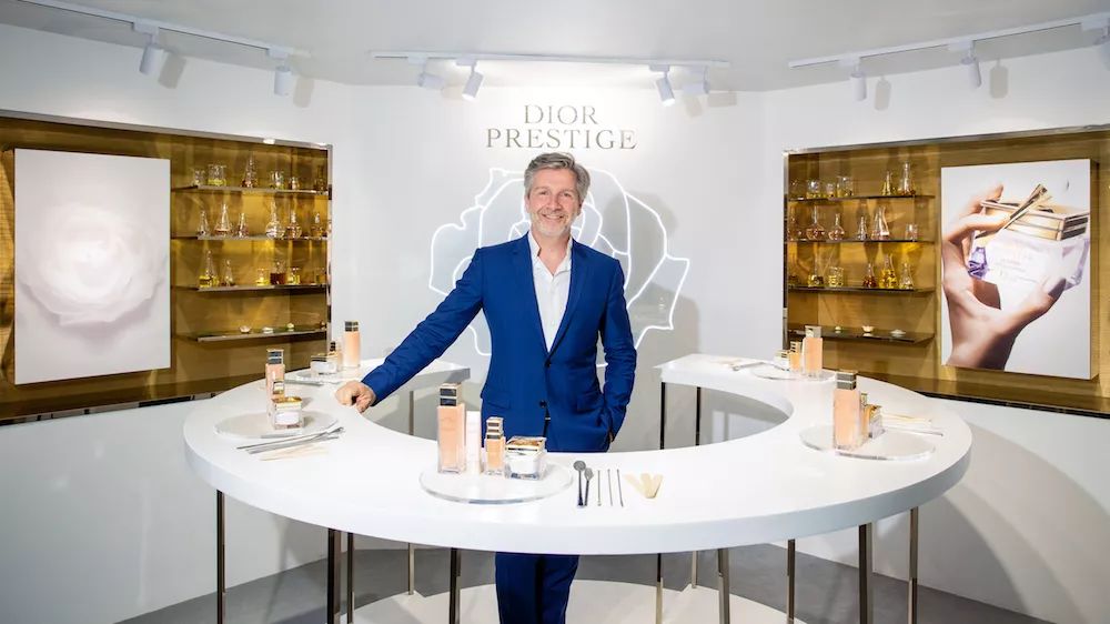 迪奥dior2018春夏新品,dior迪奥2023秋冬新品