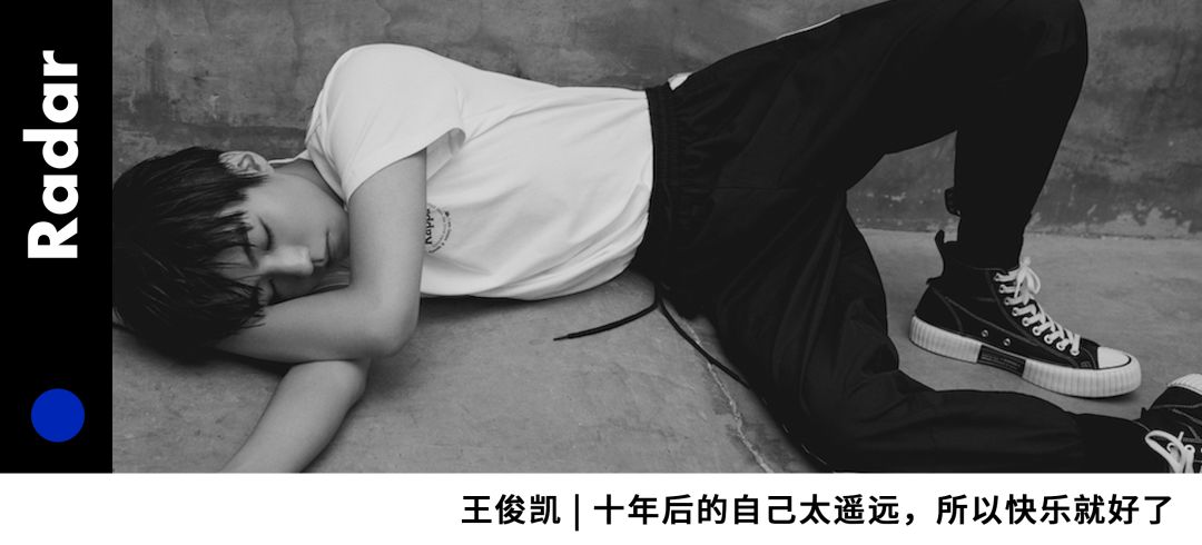 迪奥dior2018春夏新品,dior迪奥2023秋冬新品