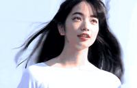 大s林志玲美白,大s曝光美白血流成河