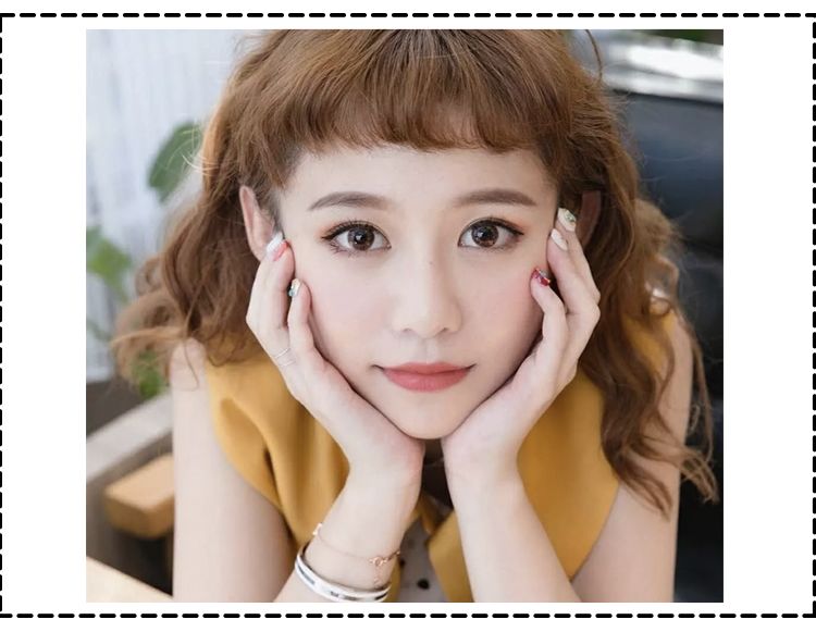 大s林志玲美白,大s曝光美白血流成河