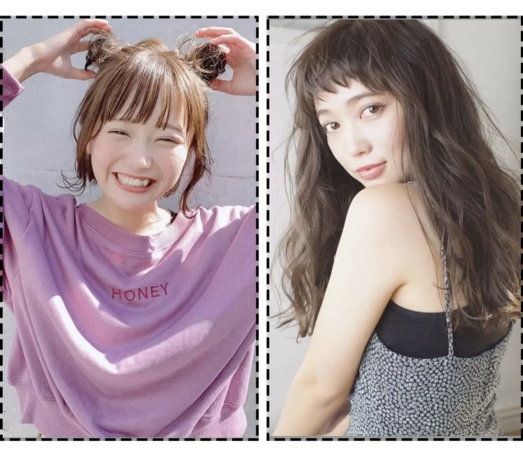 大s林志玲美白,大s曝光美白血流成河