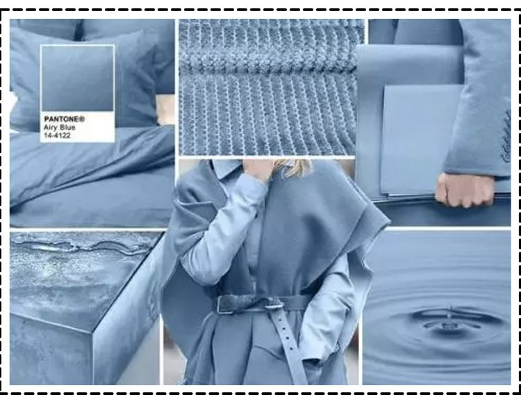 大s林志玲美白,大s曝光美白血流成河