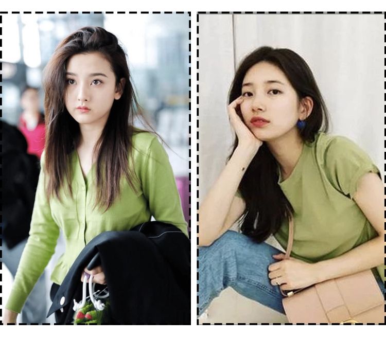 大s林志玲美白,大s曝光美白血流成河