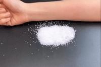 大s林志玲美白,大s曝光美白血流成河