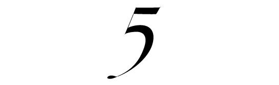 上海逛街的地方推荐,上海周末去哪儿玩