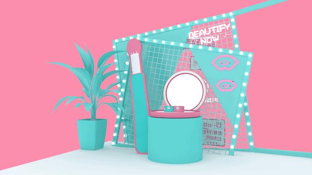 华采天地南京自助餐,南京自助餐华采天地