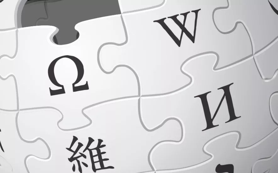 毫不利己专门利人的事迹,毫不利己专门利人荒谬