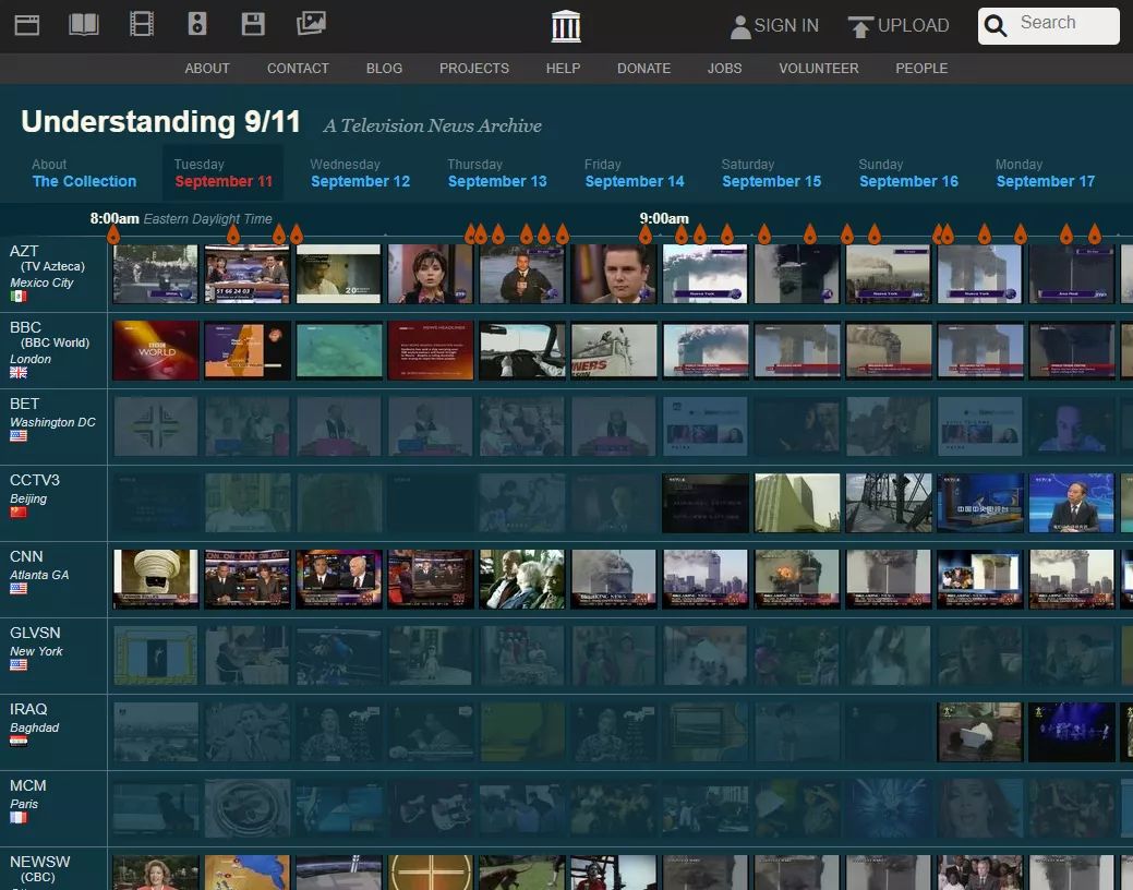 毫不利己专门利人的事迹,毫不利己专门利人荒谬