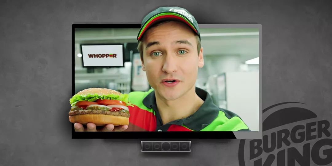 毫不利己专门利人的事迹,毫不利己专门利人荒谬