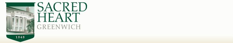 2019高考英语真题电子版,今年高考英语听力的素材