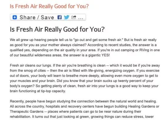 2019高考英语真题电子版,今年高考英语听力的素材