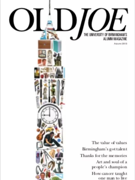 2019高考英语真题电子版,今年高考英语听力的素材