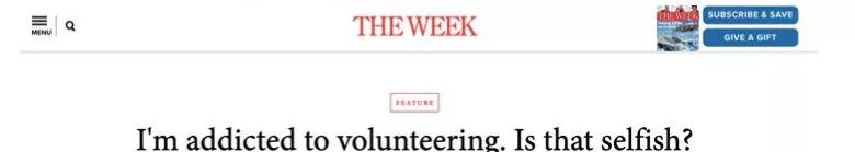 2019高考英语真题电子版,今年高考英语听力的素材