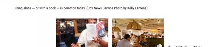 2019高考英语真题电子版,今年高考英语听力的素材