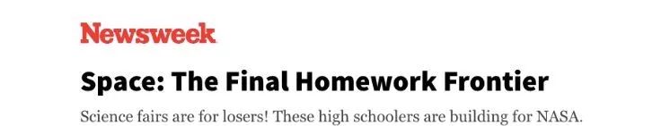 2019高考英语真题电子版,今年高考英语听力的素材