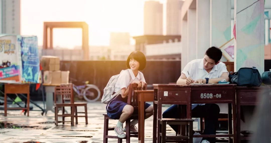 百里挑一2020全场,百里挑一2011全部视频大全