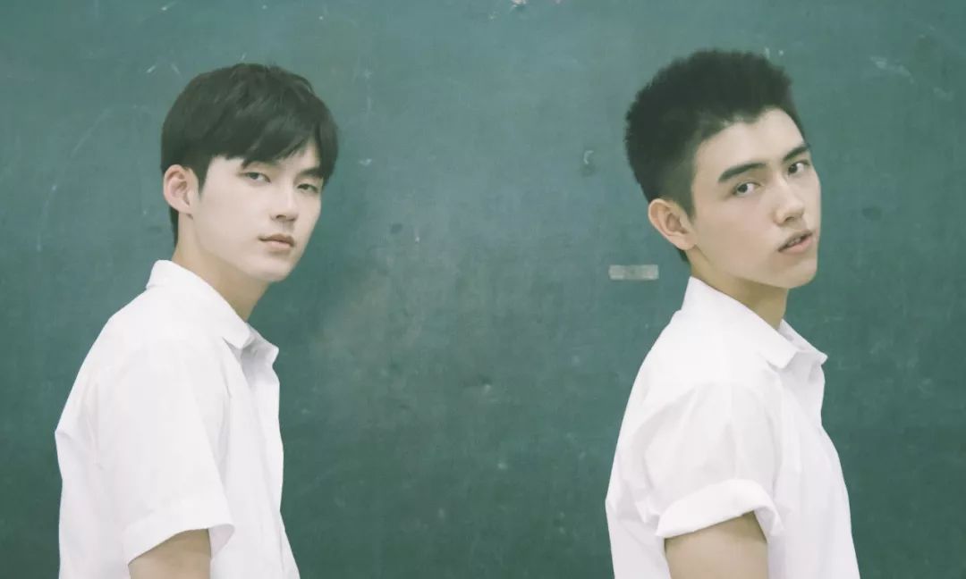 百里挑一2020全场,百里挑一2011全部视频大全