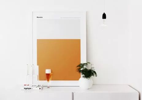 致麻醉|硬脊膜穿破后头痛,药物or血补丁?其原理?