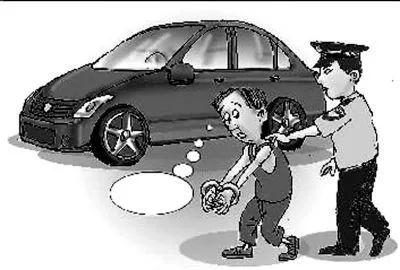 恶势力犯罪集团认定判决书,恶势力集团犯罪的判决标准