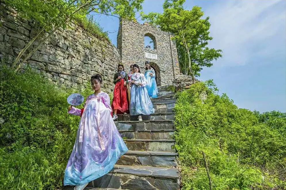 小众旅游地湖北美食多,湖北旅游美食攻略