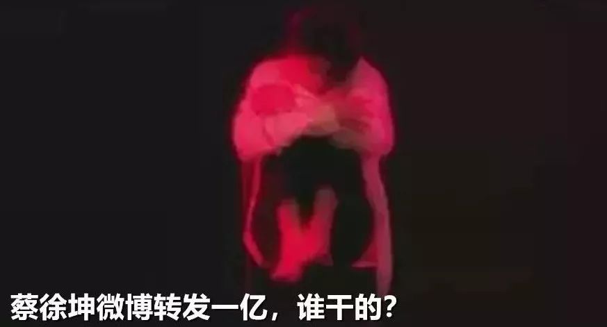 被熊堵了怎么办？咬它舌头