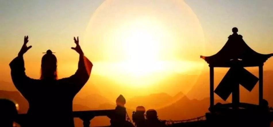 2022冬病夏治时间,冬病夏治预约即将开始啦