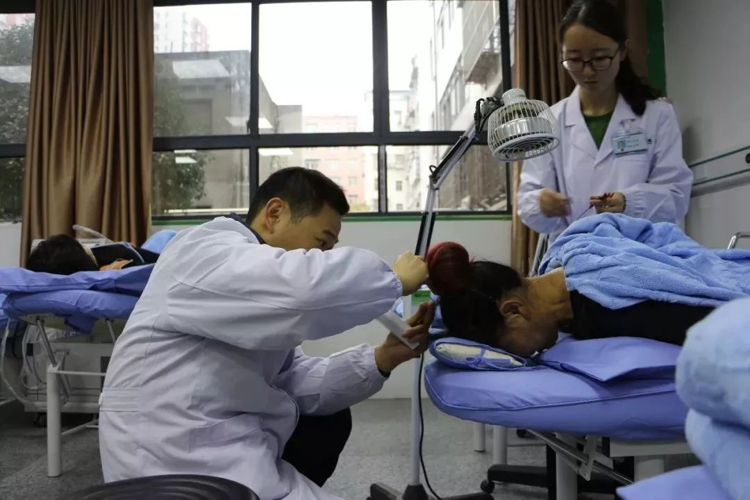 2022冬病夏治时间,冬病夏治预约即将开始啦