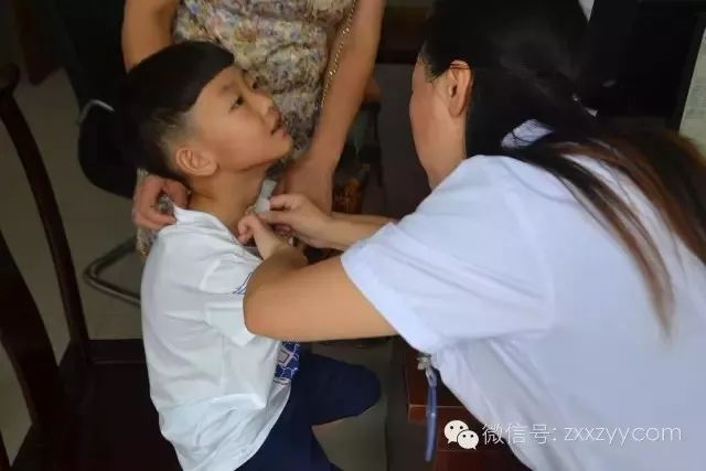 2022冬病夏治时间,冬病夏治预约即将开始啦