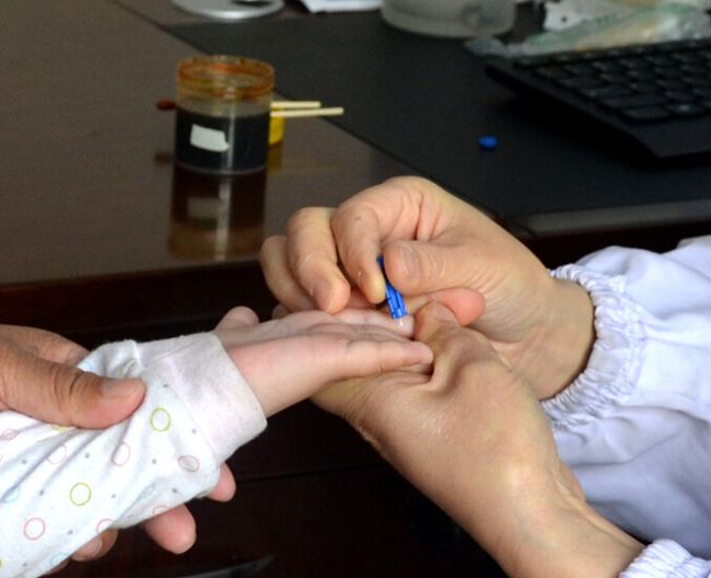 2022冬病夏治时间,冬病夏治预约即将开始啦