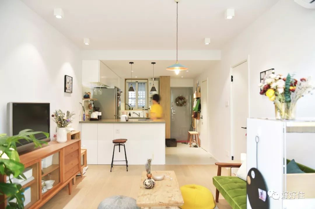 2平方卫生间日式,日本最小卫生间设计