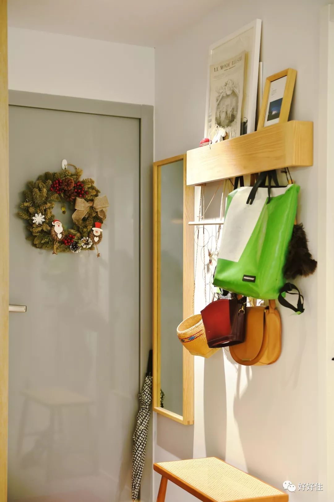 2平方卫生间日式,日本最小卫生间设计