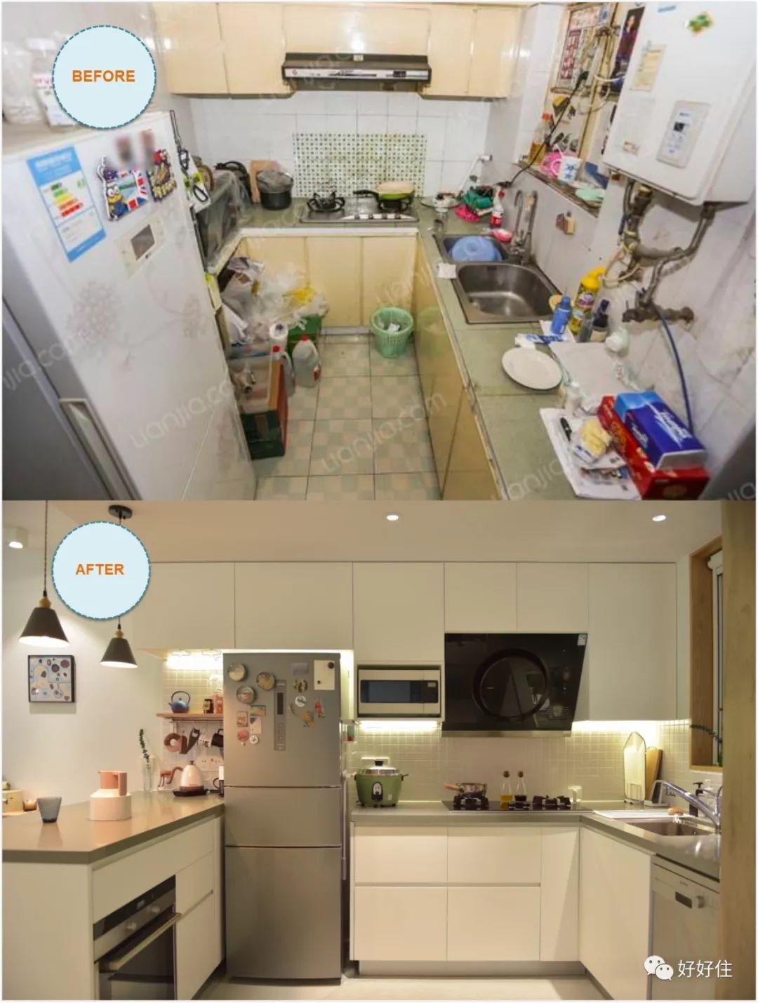 2平方卫生间日式,日本最小卫生间设计