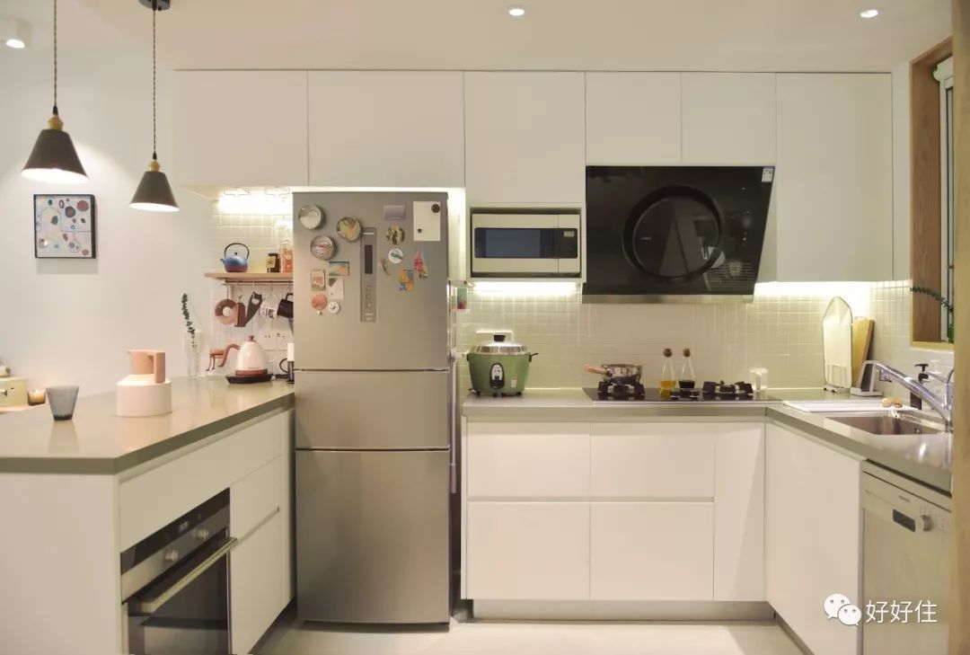 2平方卫生间日式,日本最小卫生间设计