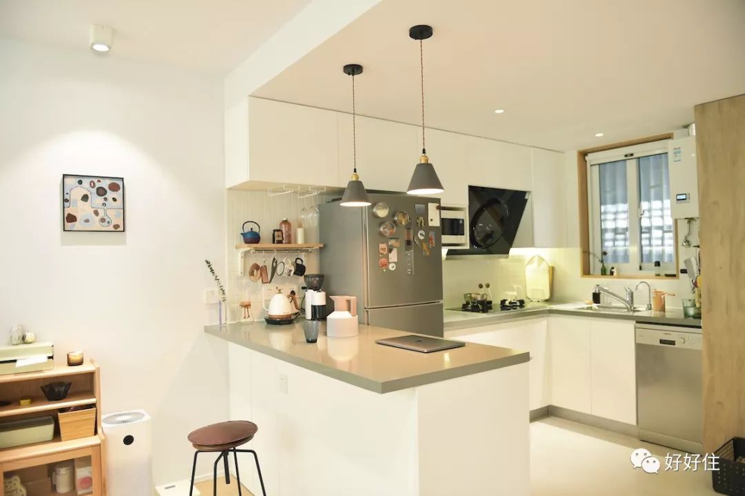 2平方卫生间日式,日本最小卫生间设计