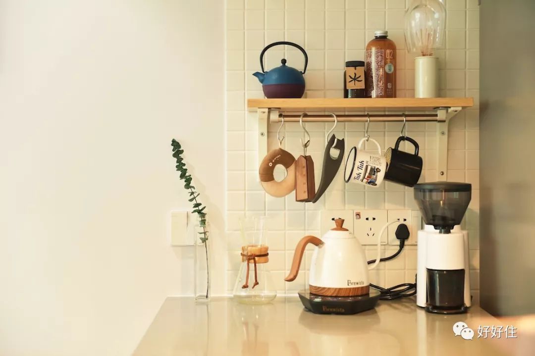 2平方卫生间日式,日本最小卫生间设计