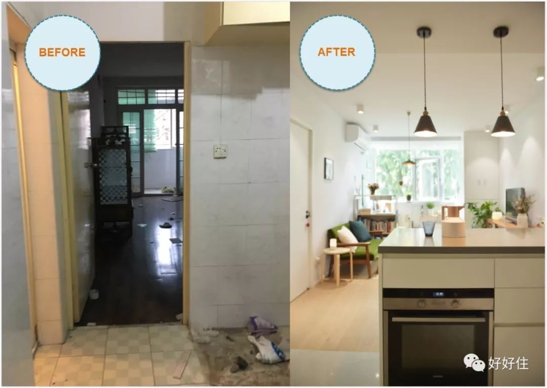 2平方卫生间日式,日本最小卫生间设计