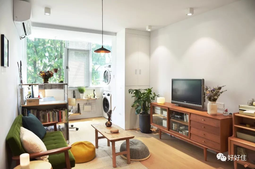 2平方卫生间日式,日本最小卫生间设计