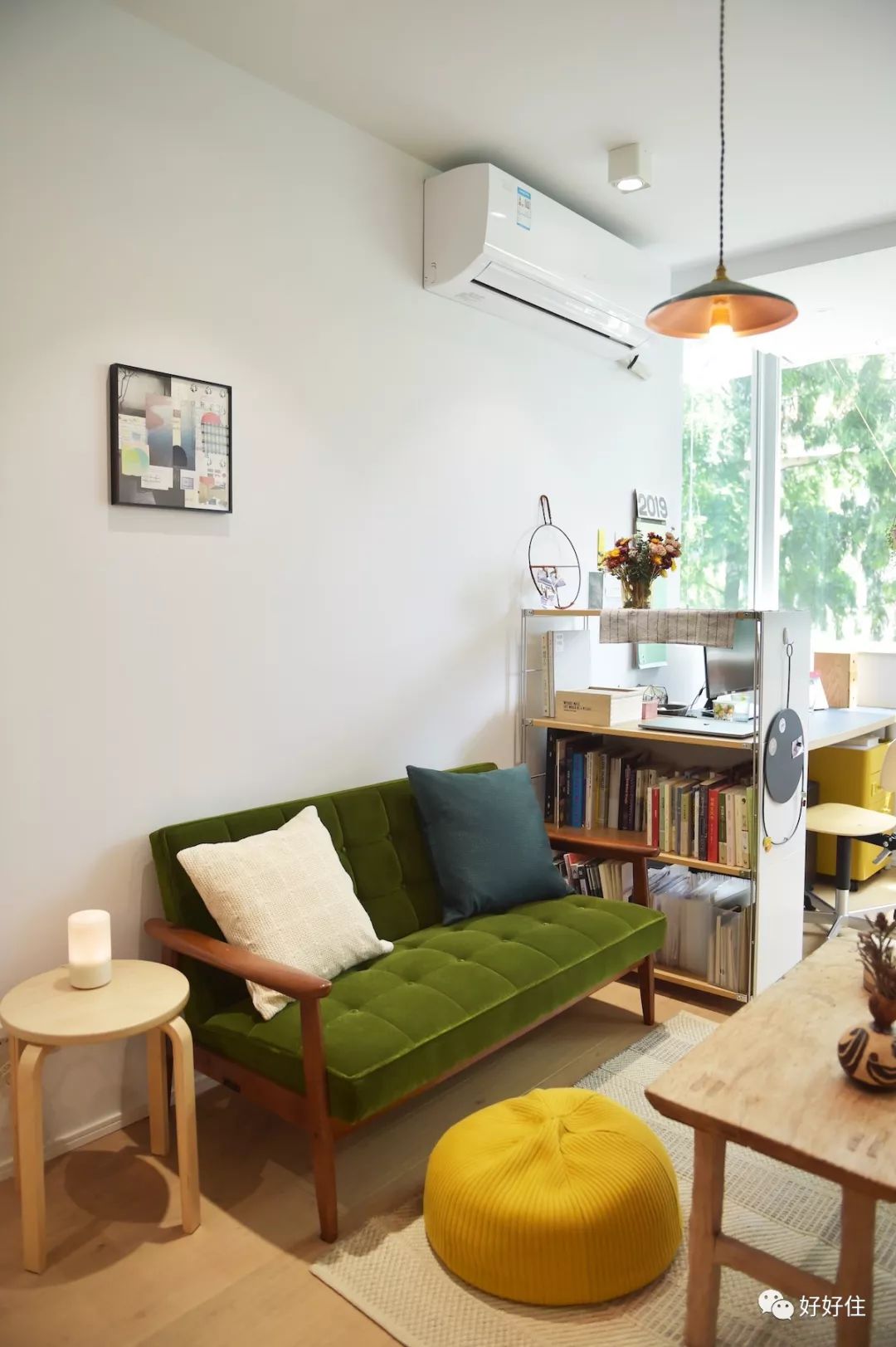 2平方卫生间日式,日本最小卫生间设计