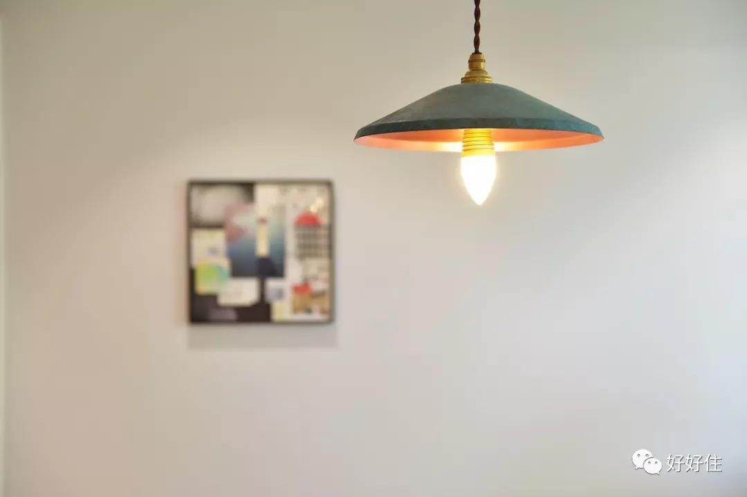 2平方卫生间日式,日本最小卫生间设计