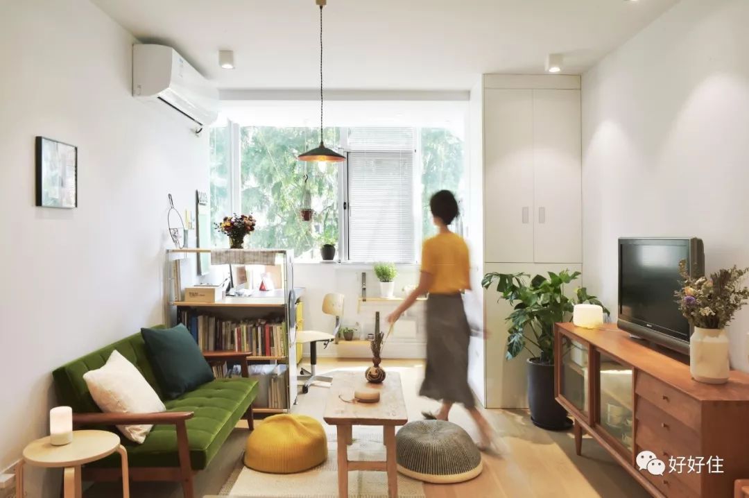 2平方卫生间日式,日本最小卫生间设计