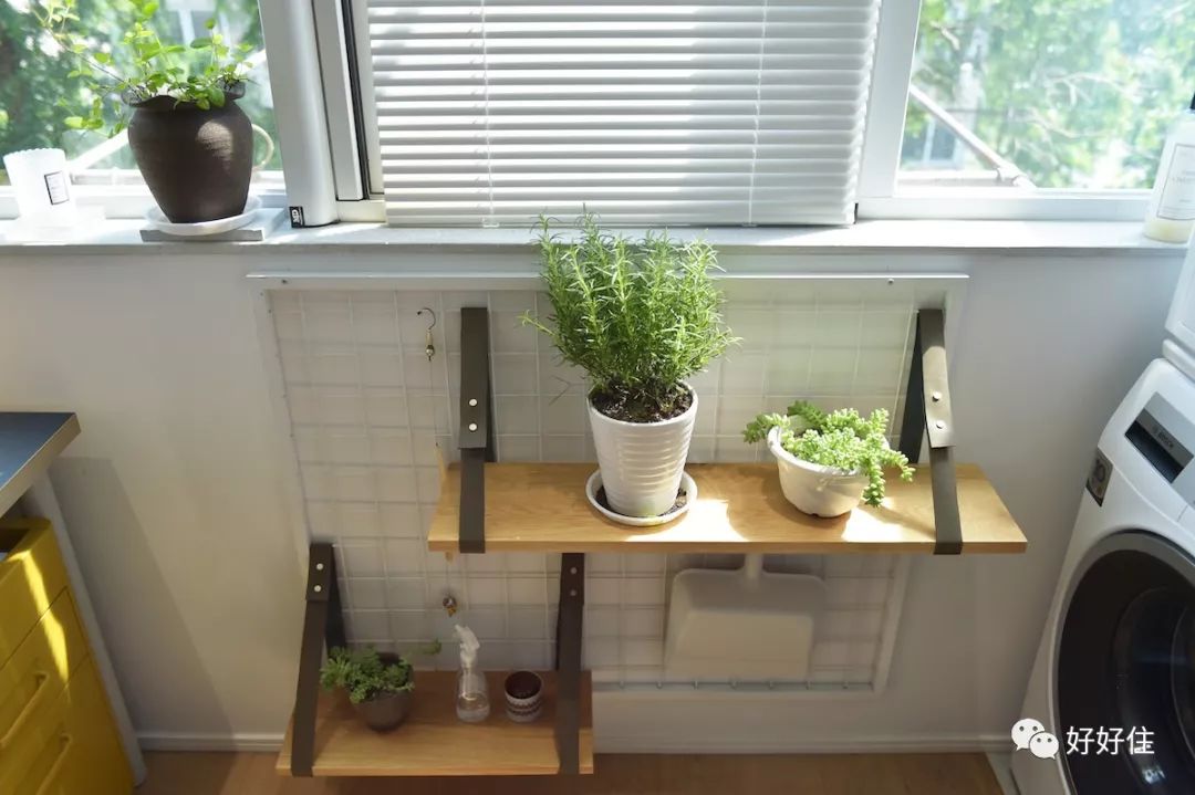 2平方卫生间日式,日本最小卫生间设计