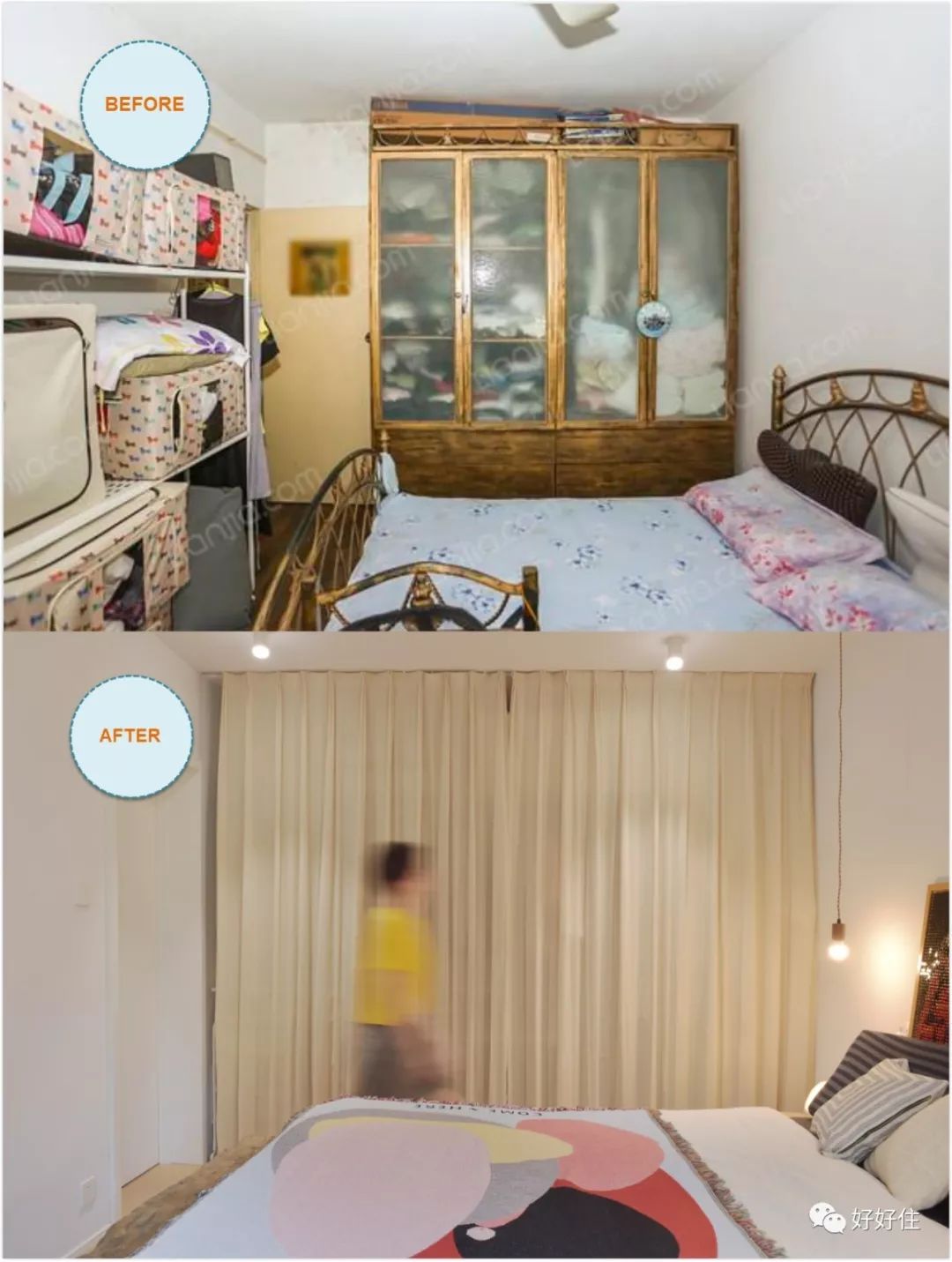 2平方卫生间日式,日本最小卫生间设计