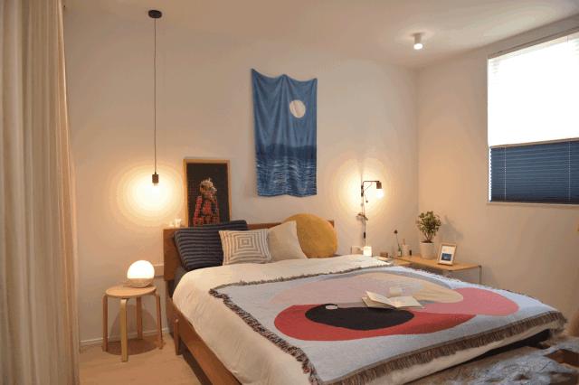 2平方卫生间日式,日本最小卫生间设计