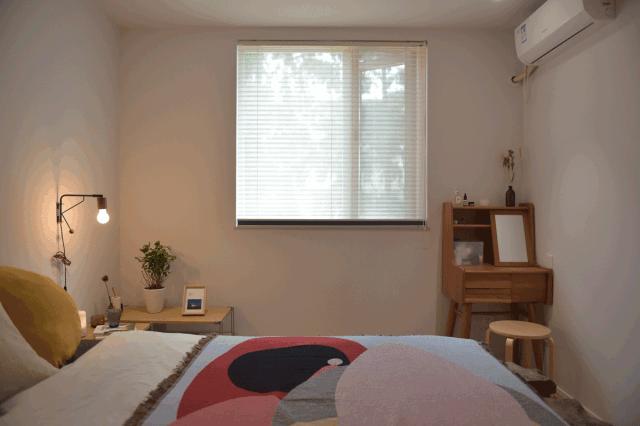 2平方卫生间日式,日本最小卫生间设计