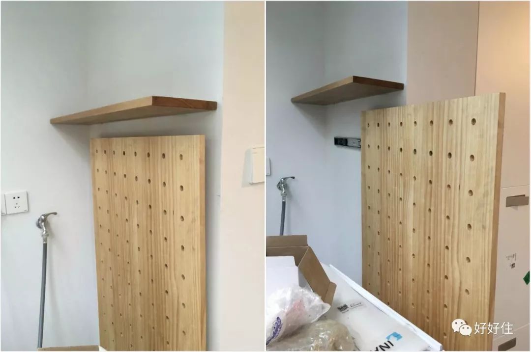 2平方卫生间日式,日本最小卫生间设计