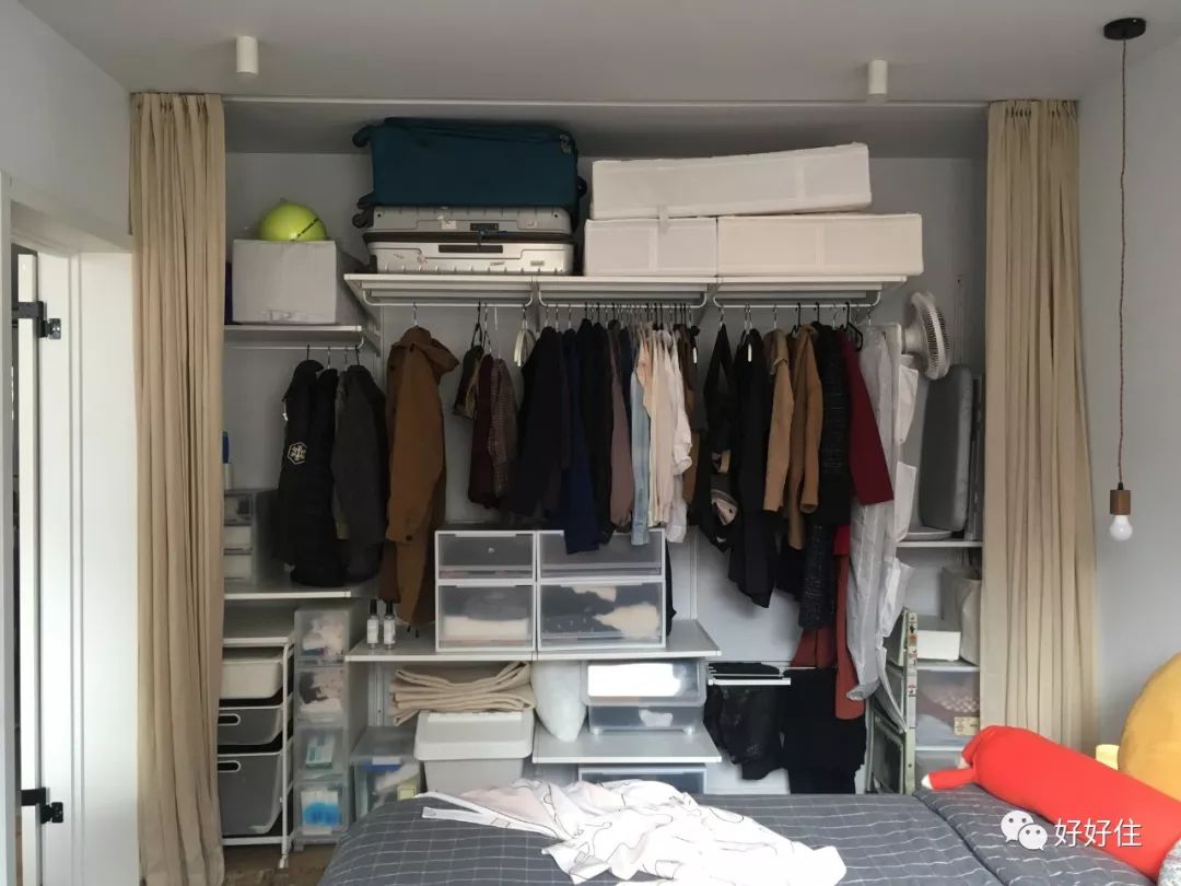 2平方卫生间日式,日本最小卫生间设计