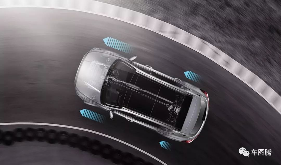 全新24款胜达试驾评测,四代胜达主驾一键升降怎么设置