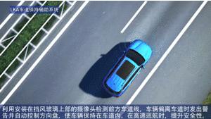 全新24款胜达试驾评测,四代胜达主驾一键升降怎么设置